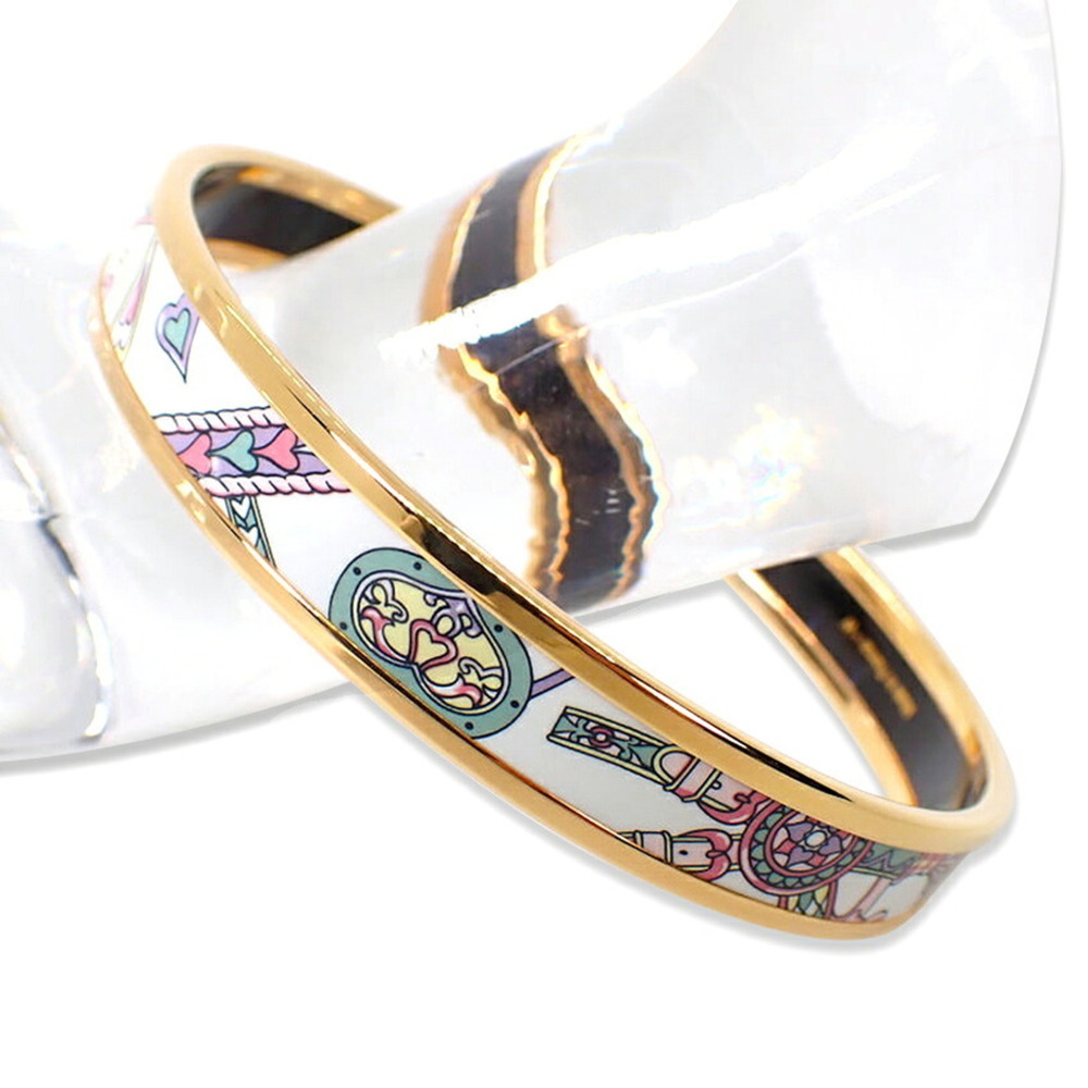 HERMES Bracelet - Picture 2 of 11